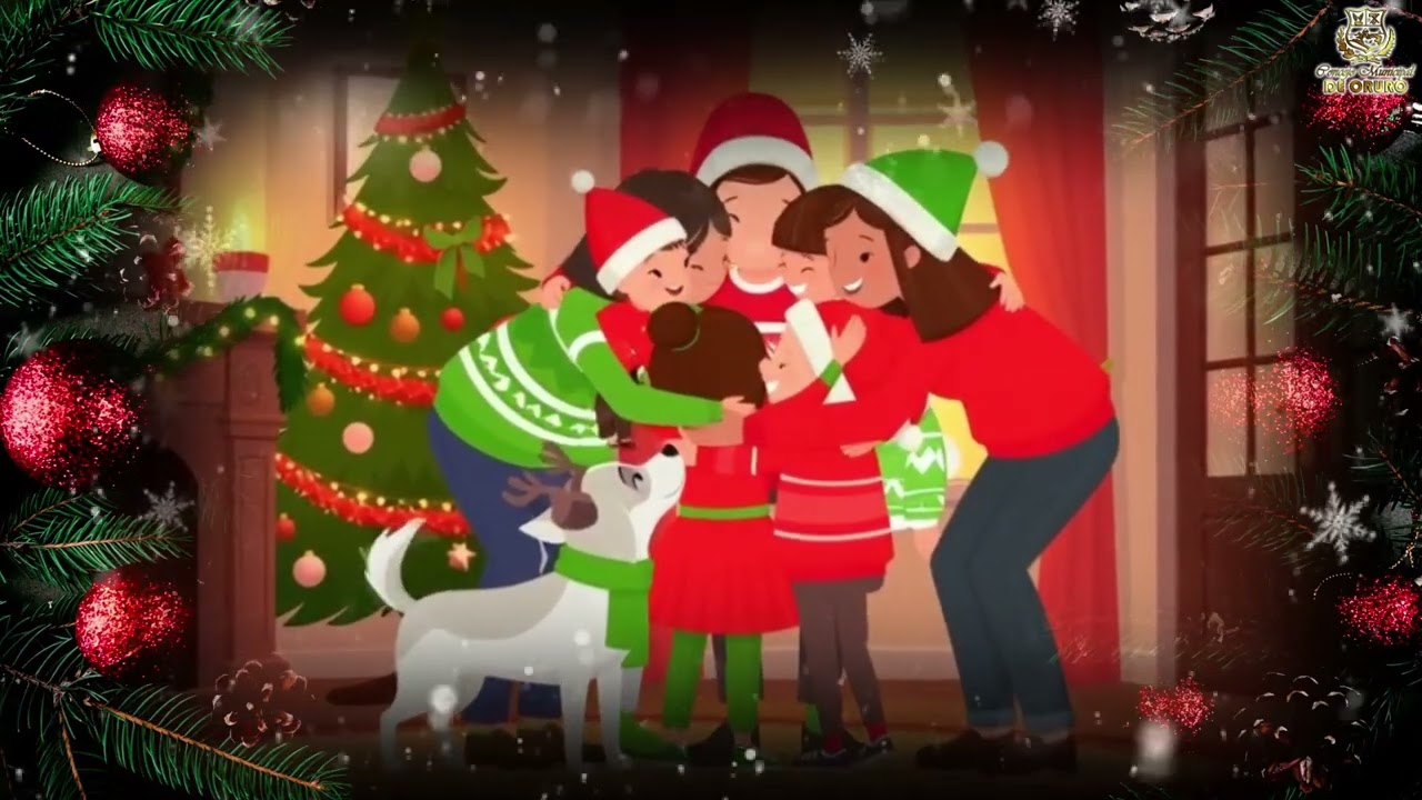 NAVIDAD