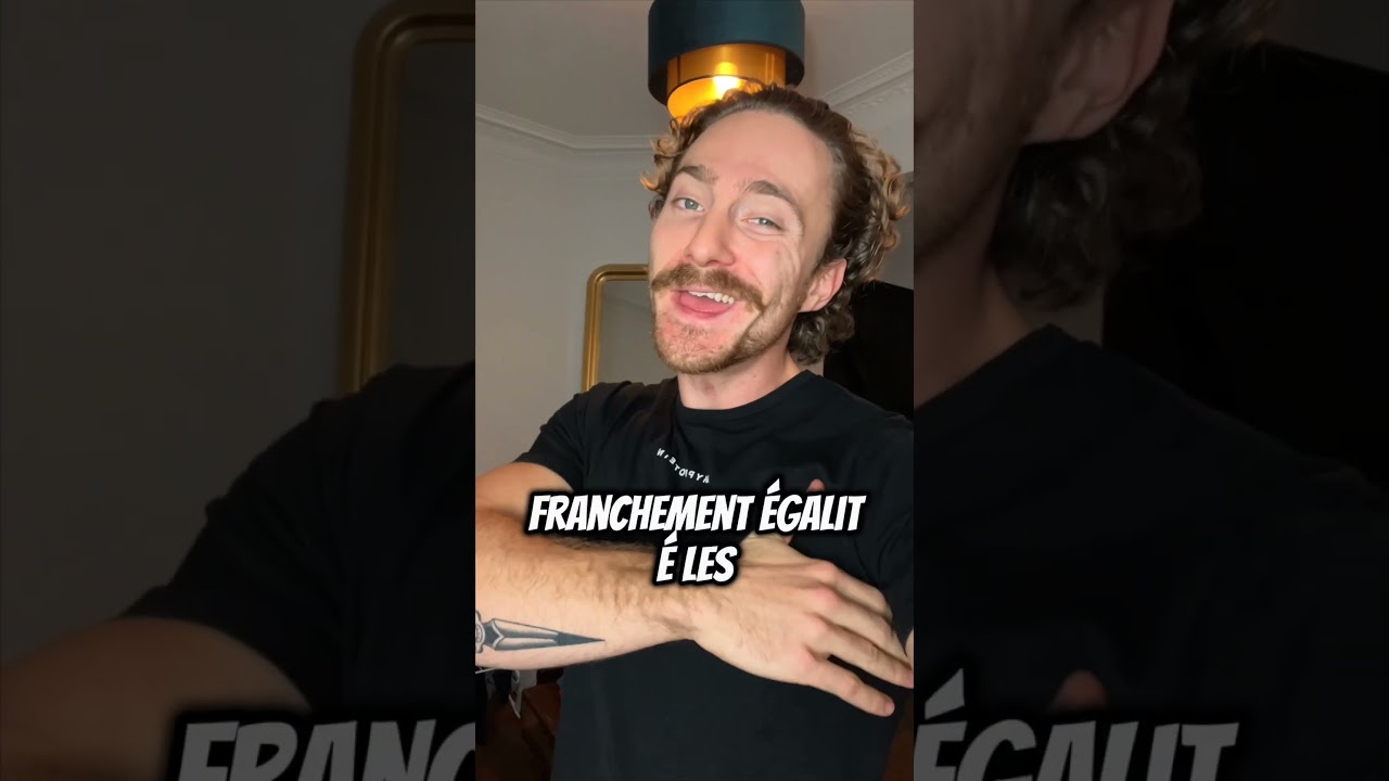 BASICFIT vs FITNESSPARK (Quelle est la meilleure salle ?)