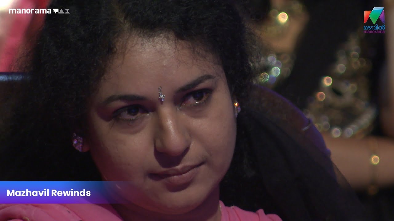 പലതും ചെയ്യാൻ കഴിവുള്ള ദൈവ തുല്യമായവൾ തന്നെയാണ് ഭാര്യ!🥰🫠 | Veruthe Alla Bharya