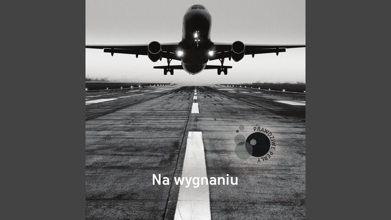 Szewska Córa (feat. Dominika Żukowska, Andrzej Korycki, Kosma Kalamarz & Anna Dębicka)