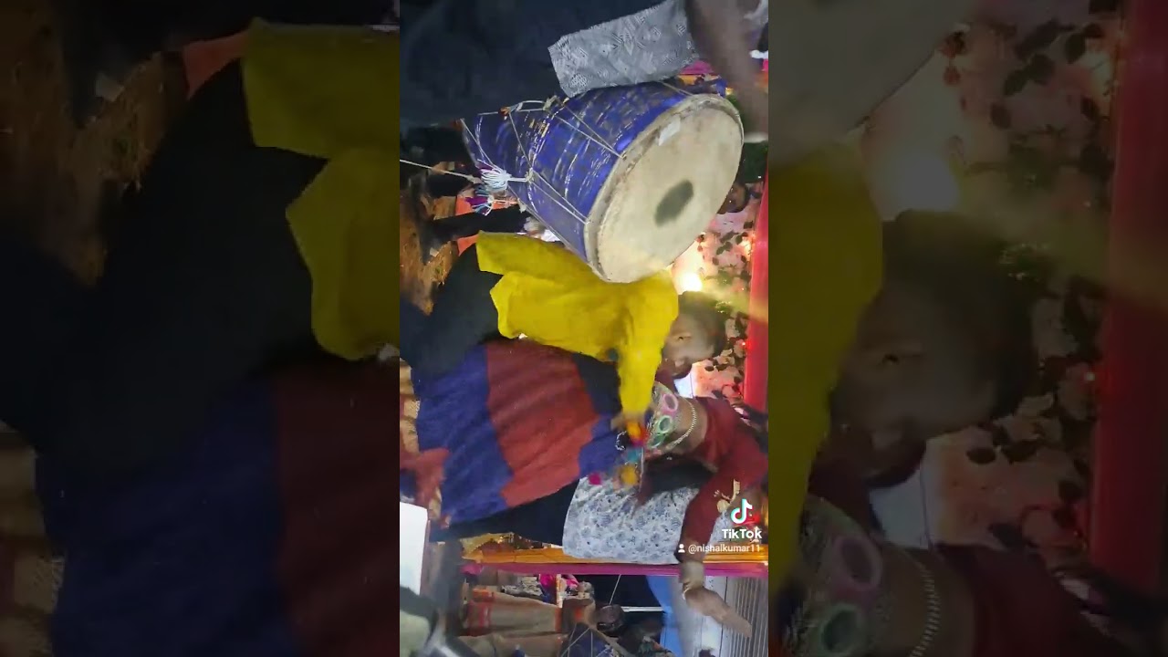 Tasa in bhatwaan with beats brothers from Tavua Fiji