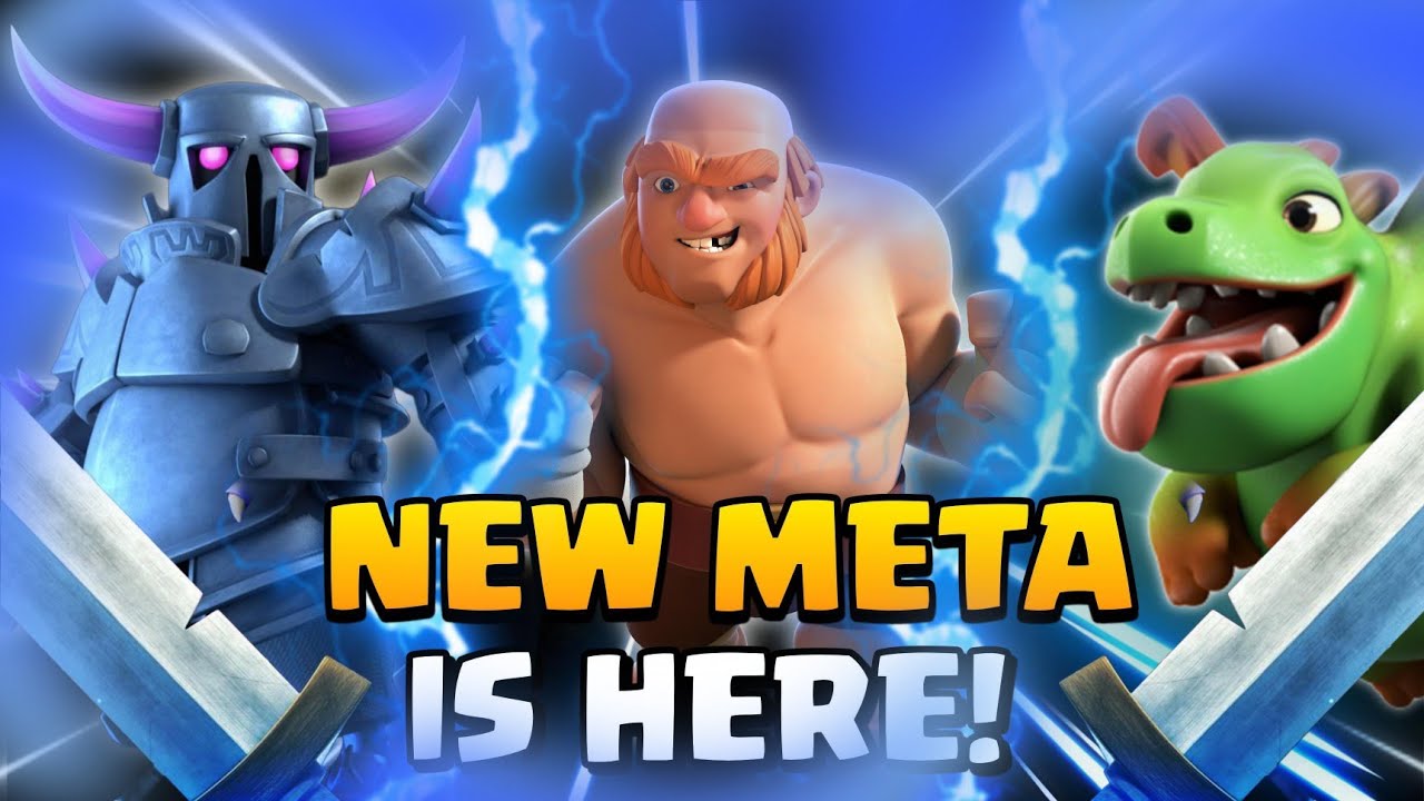 Secret BH10 Attack Strategies PRO Players Use!