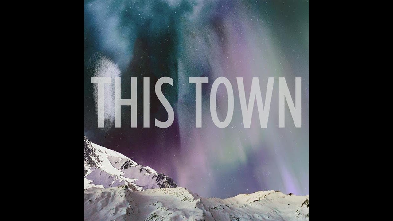 Kygo ft. Sasha Sloan - This Town (Extended Version)