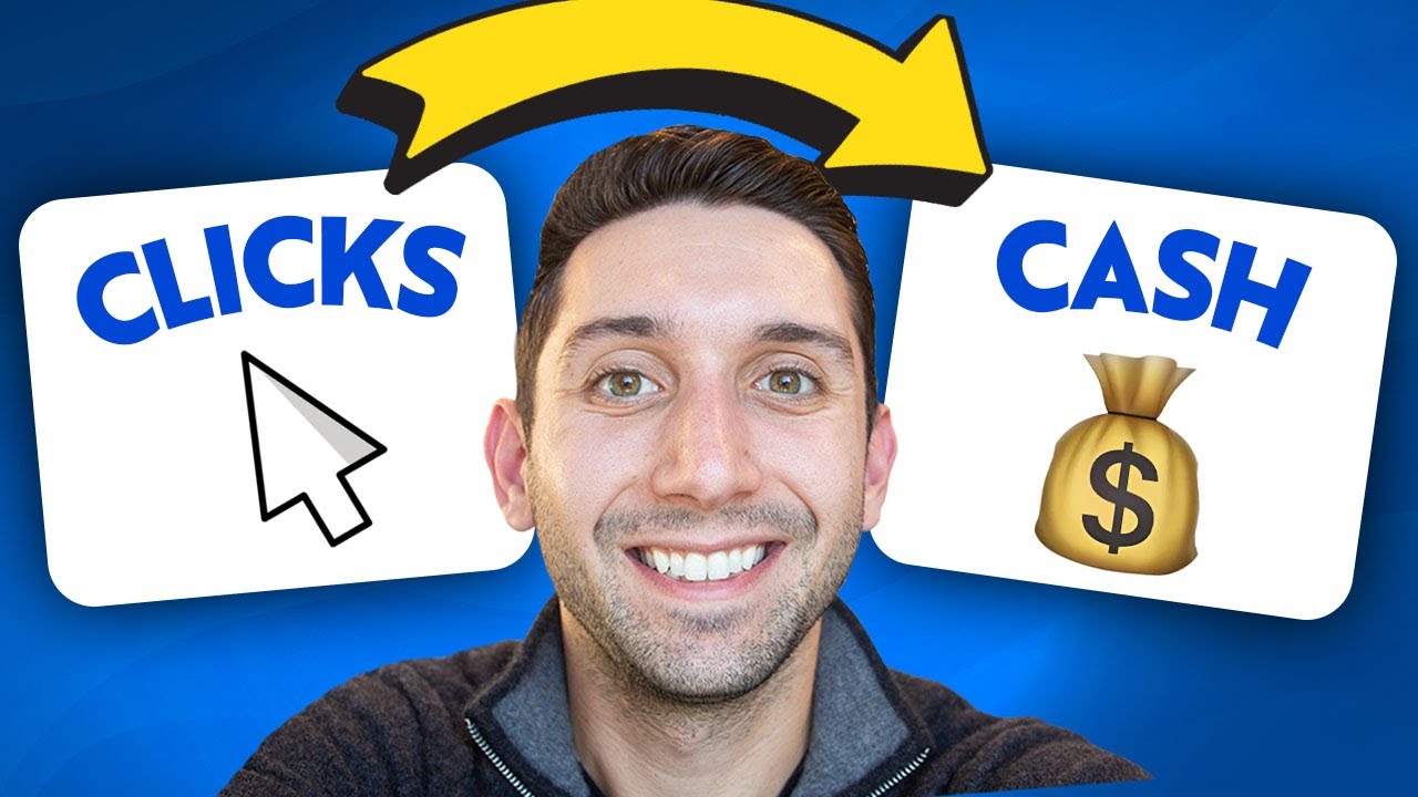 14 Ways to Improve Your Amazon Conversion Rate