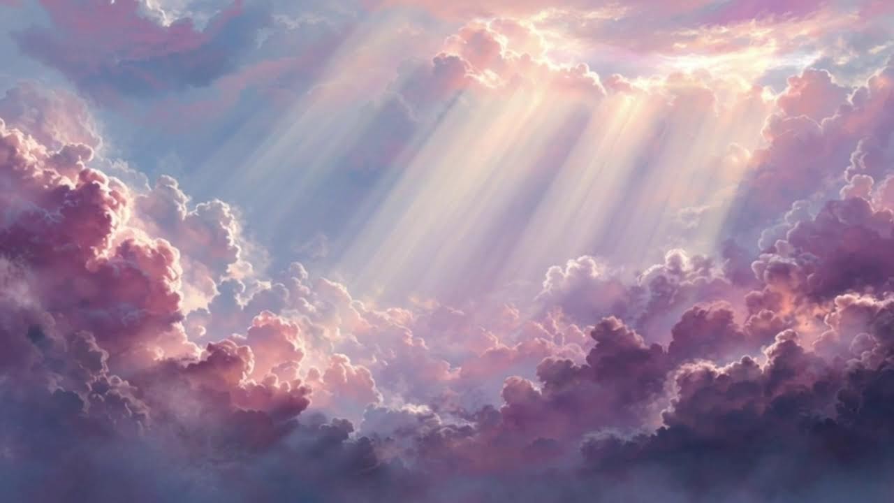 Deep Explainer Live Stream