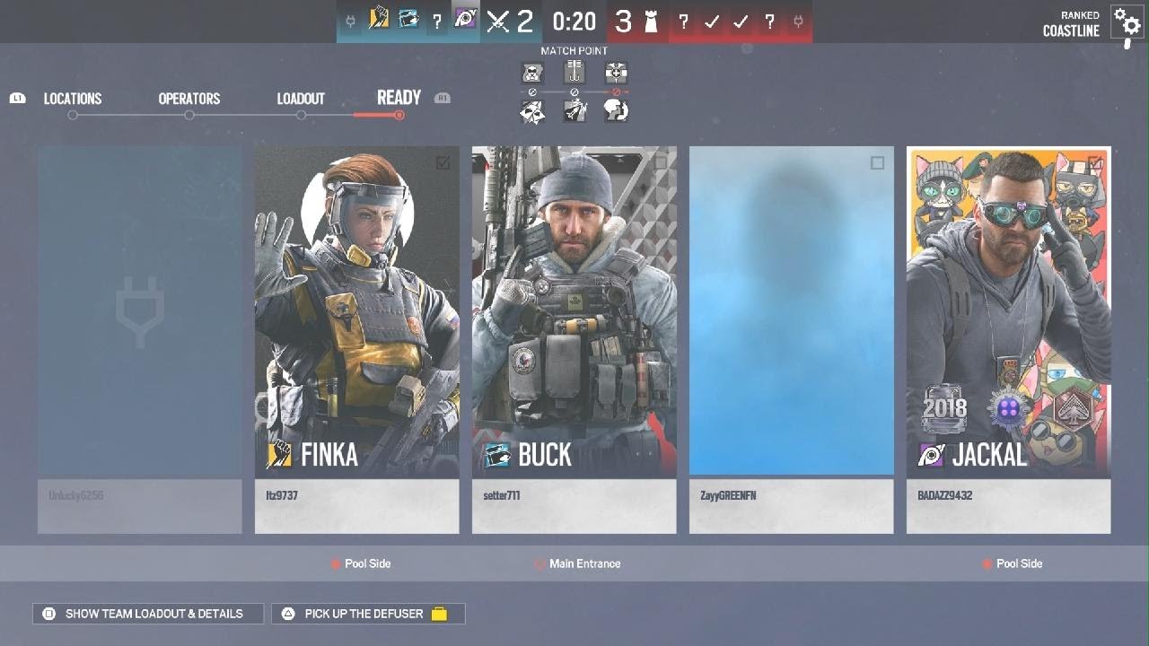 Tom Clancy's Rainbow Six Siege_swag2