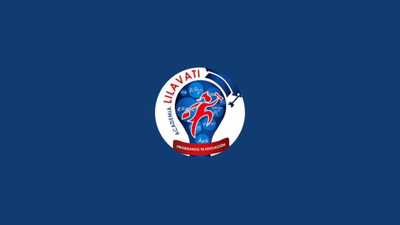 ¡Preuniversitario Lilavati está emitiendo en directo!