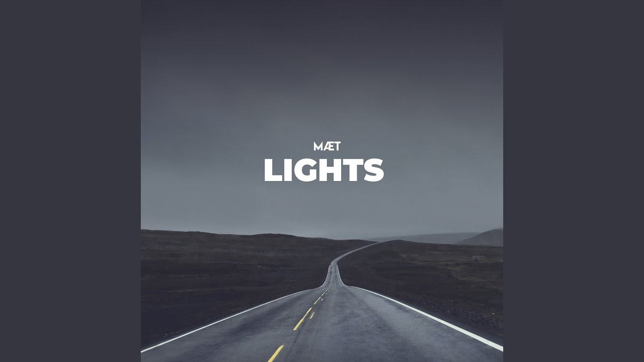 Lights