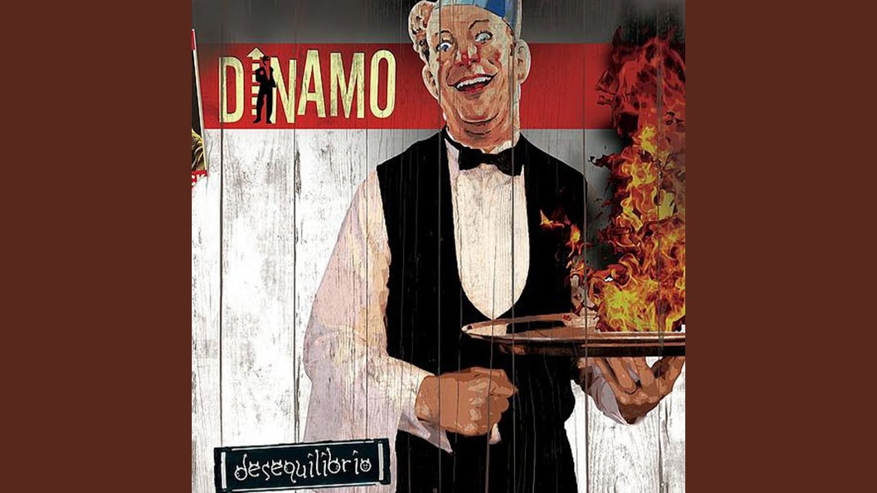 Demagogo