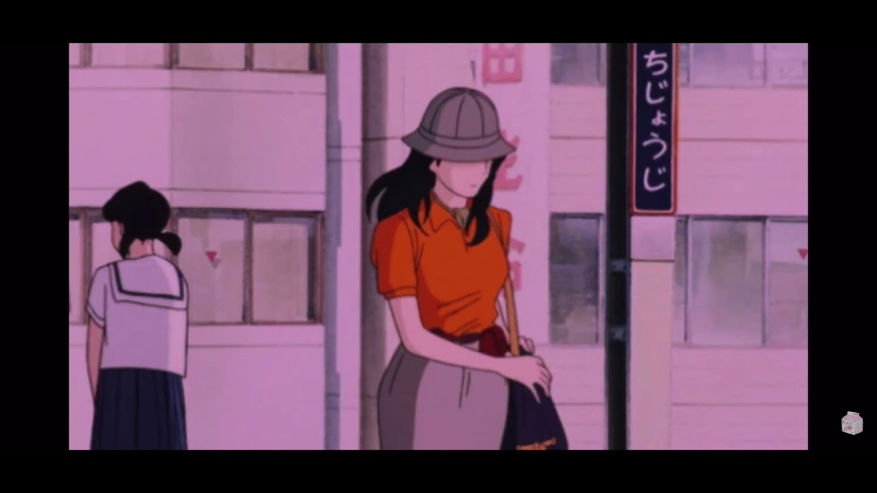 BTS - Life Goes On 1 Hour Loop (Slowed Down)