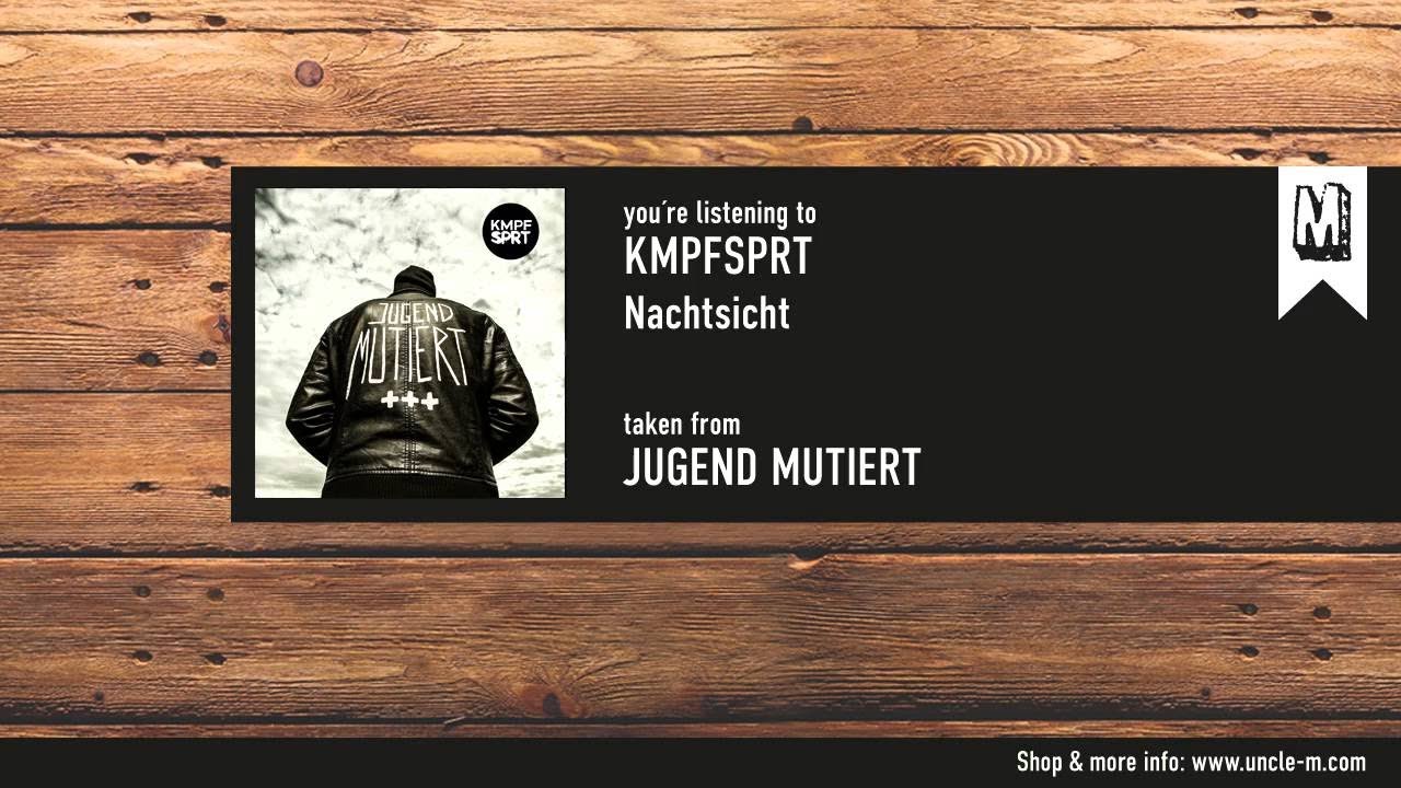 KMPFSPRT - 