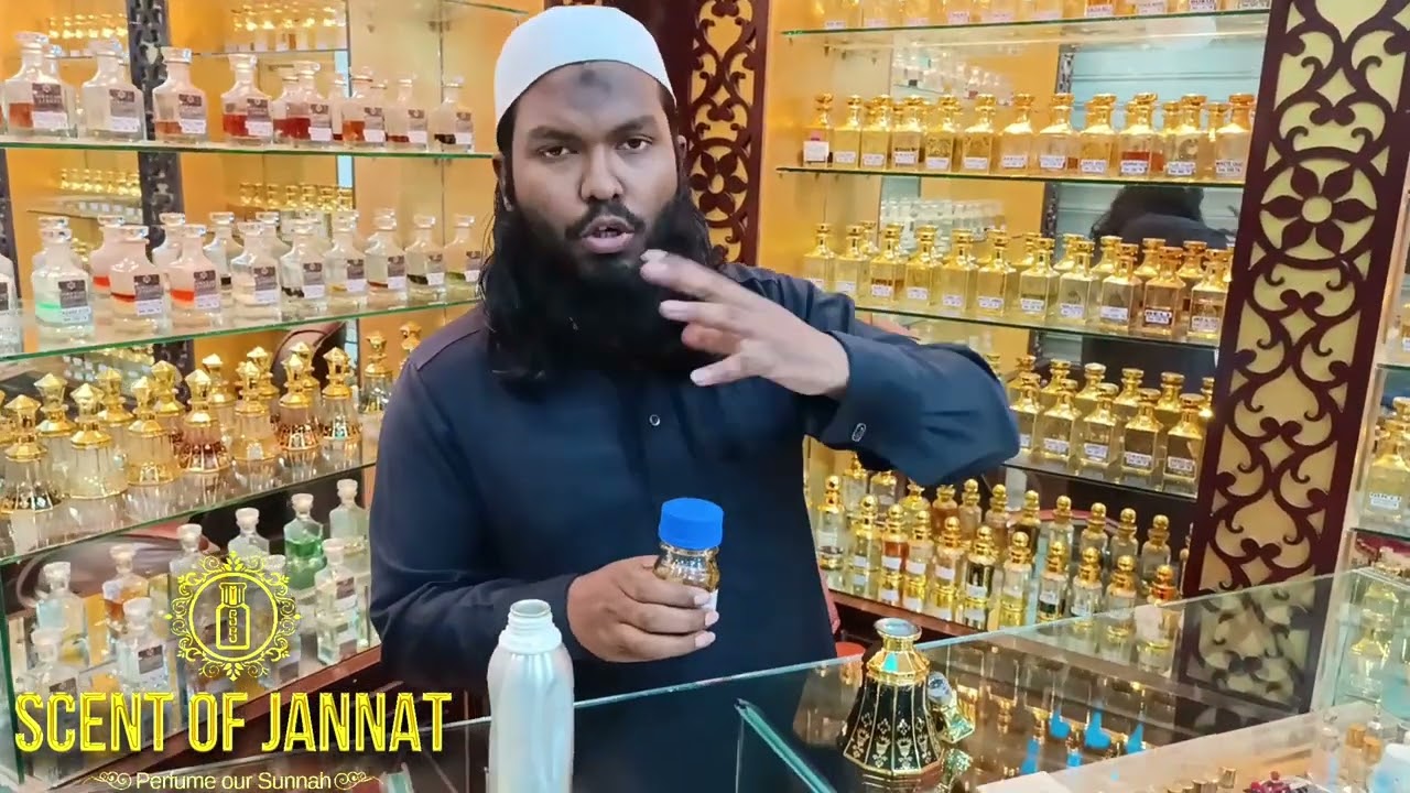 Darbar Supreme