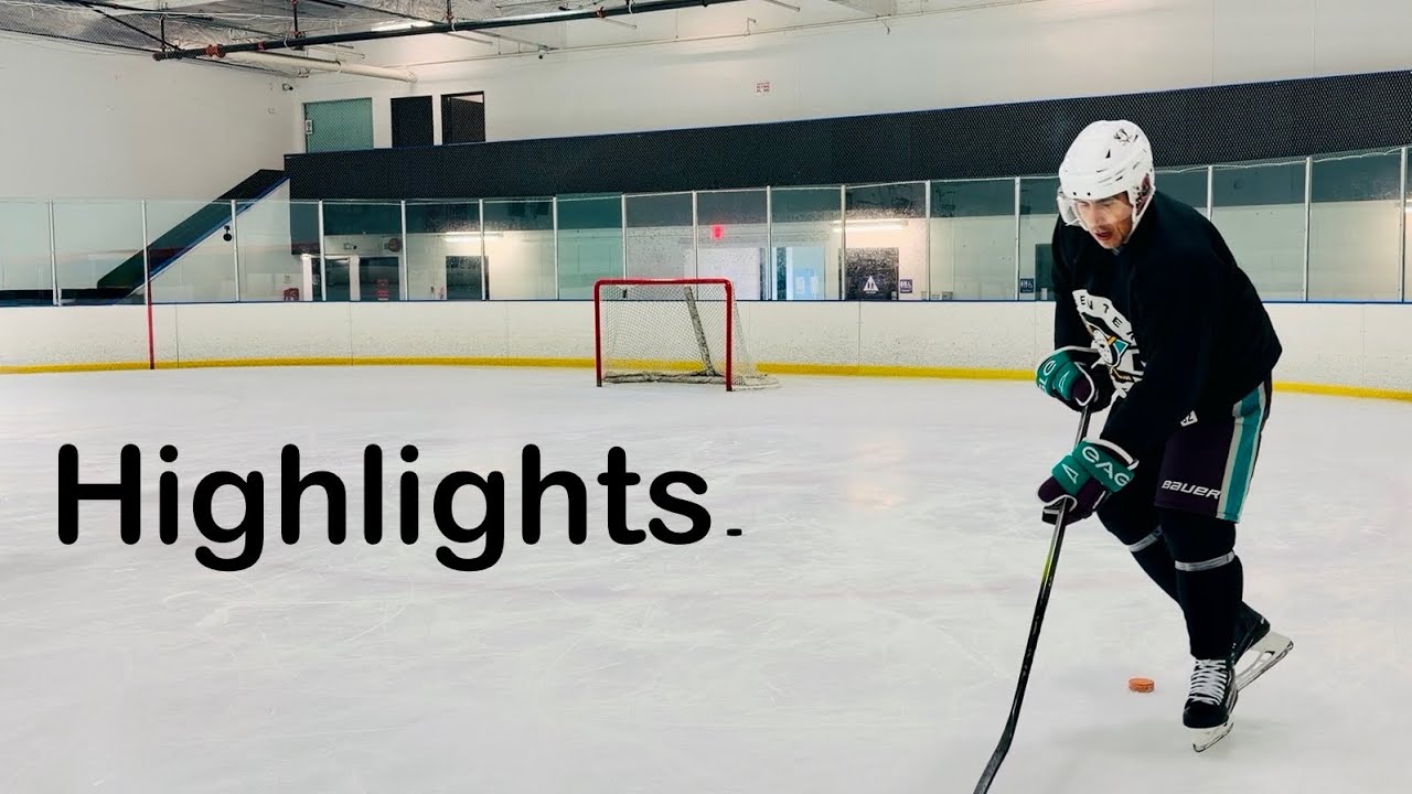 March 7, 2026 Highlights 
