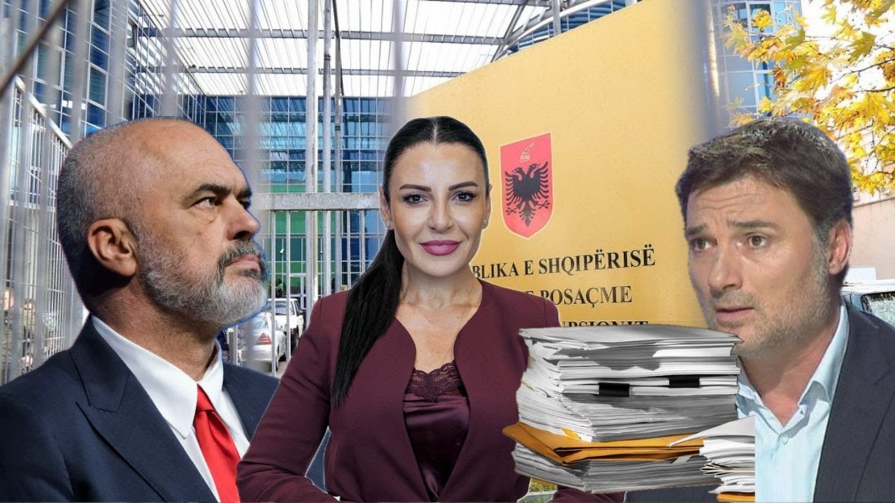 Rama shpëton Ballukun, SPAK nuk ndalet me hetime, Alibeaj analizon zvarritjet politike | Breaking