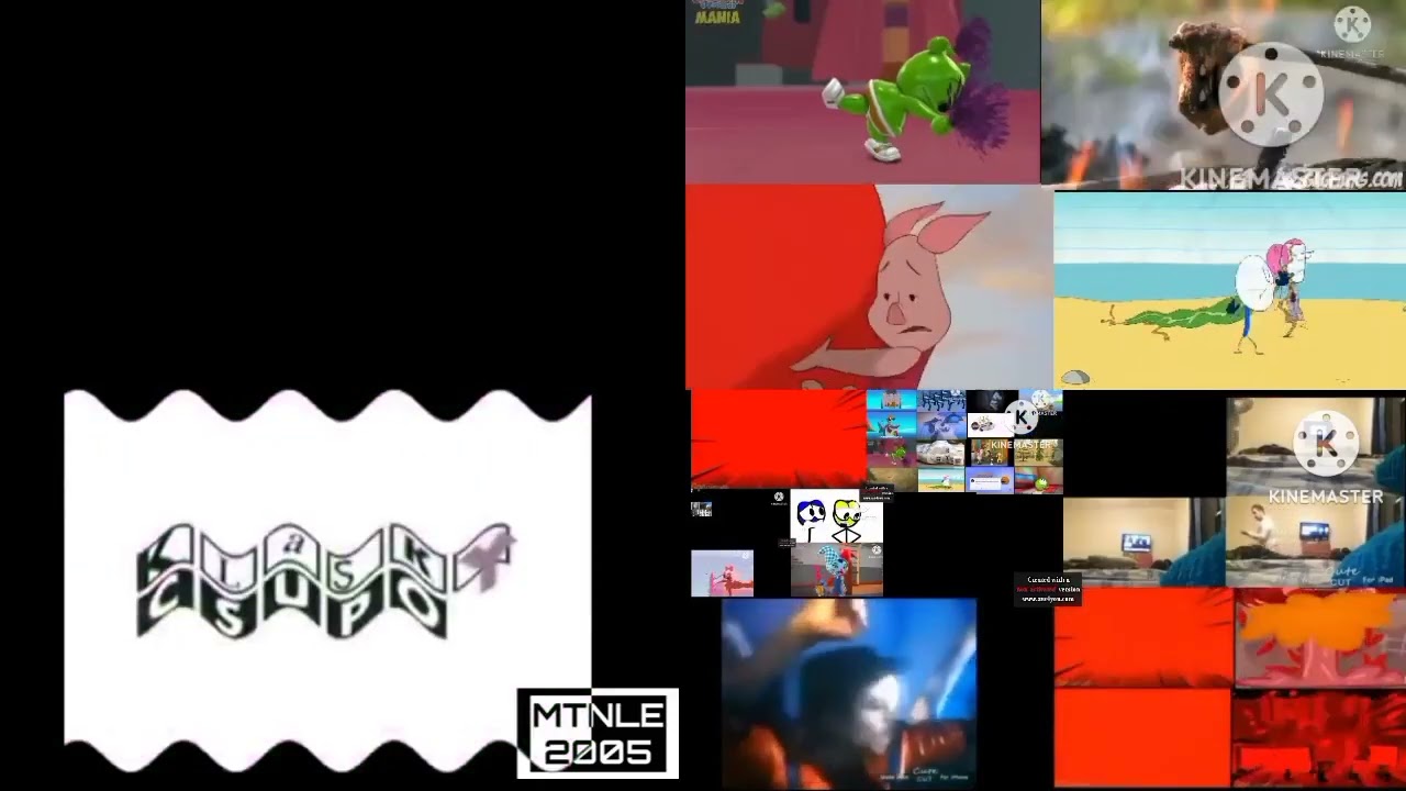 reuploaded up to faster 151 parison