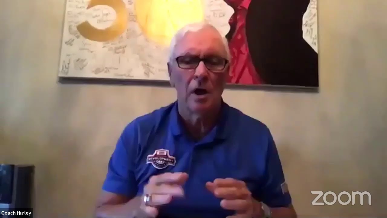 NBTC Coaches Webinar 2.0