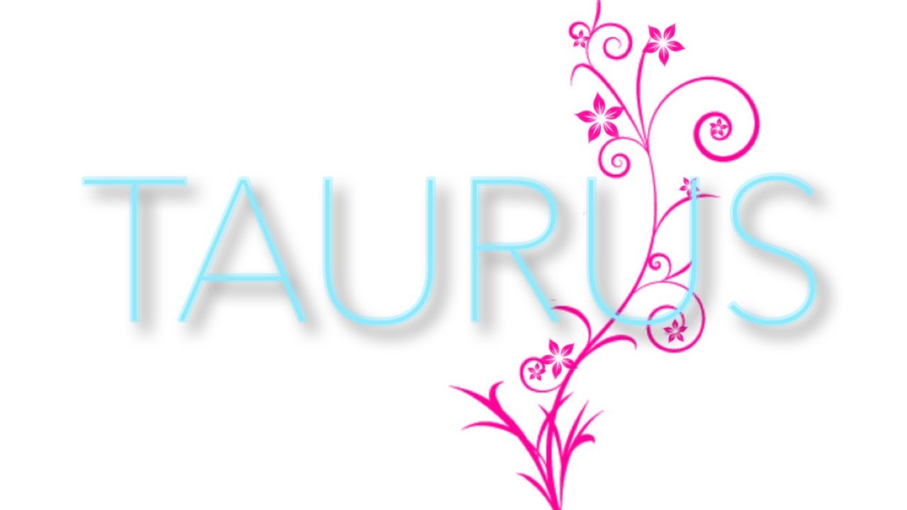 Taurus SEPTEMBER | THEY LOVE YOU ....BUT TOO MUCH COMFORT IS THE PROBLEM - Taurus Tarot Reading