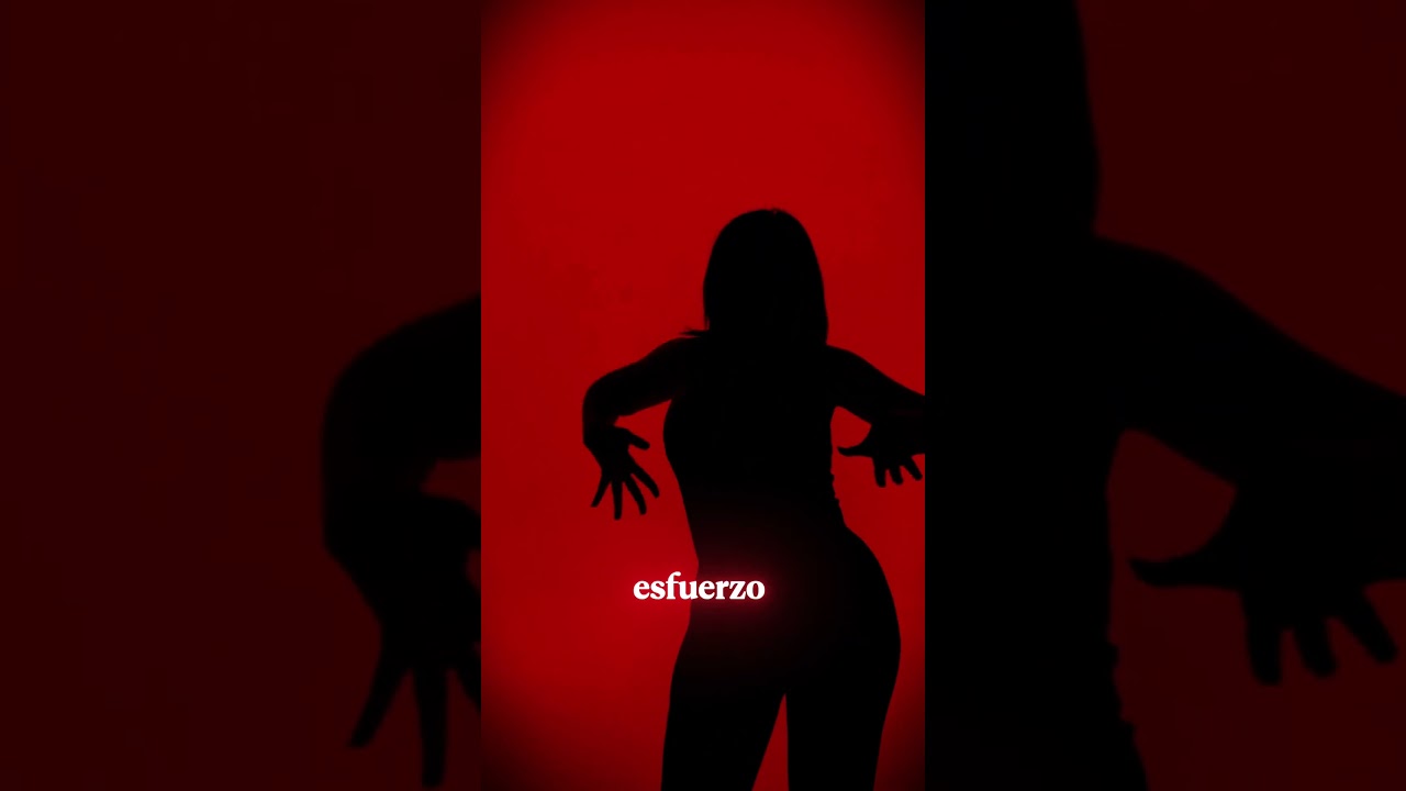 Ritmo y culpa 🥀 