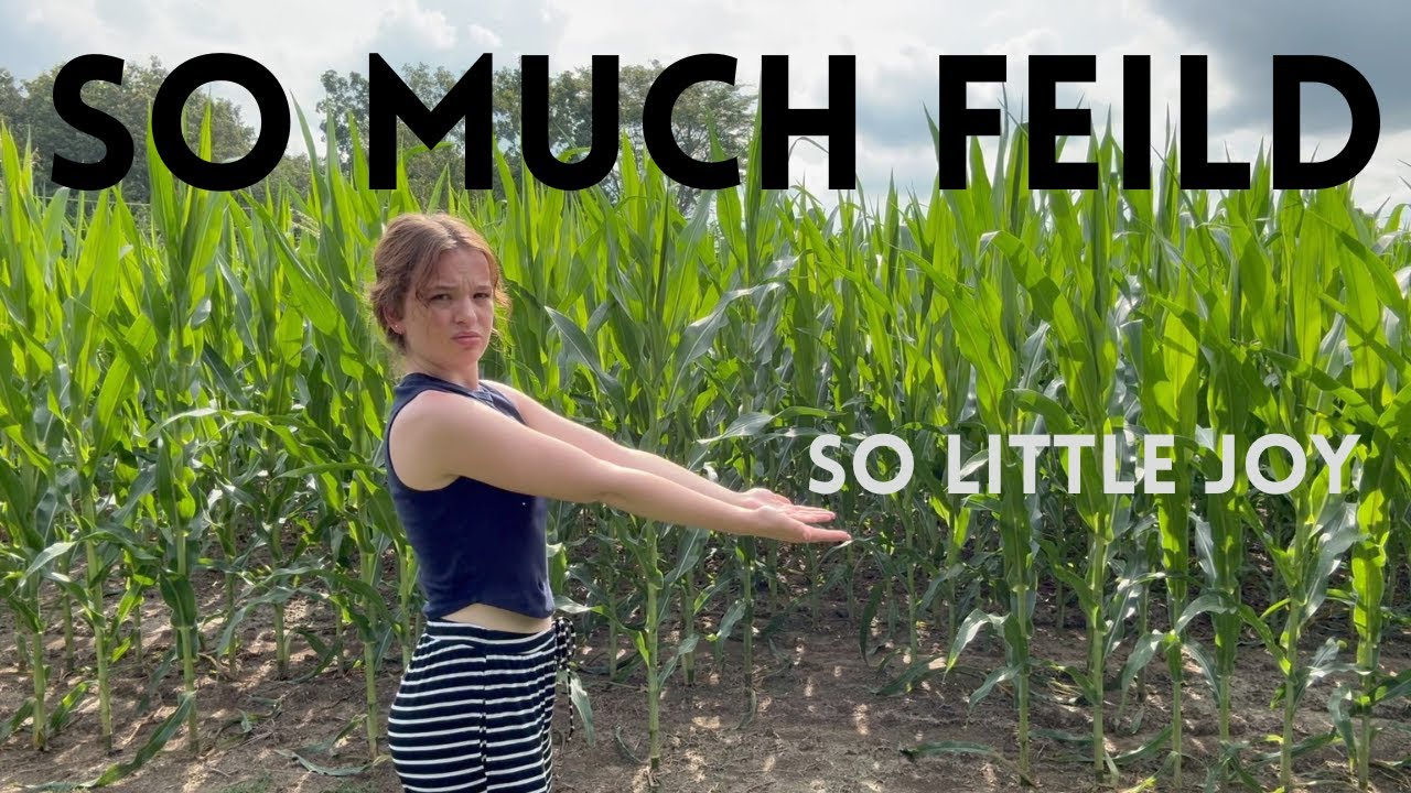 It's okay to hate your hometown
