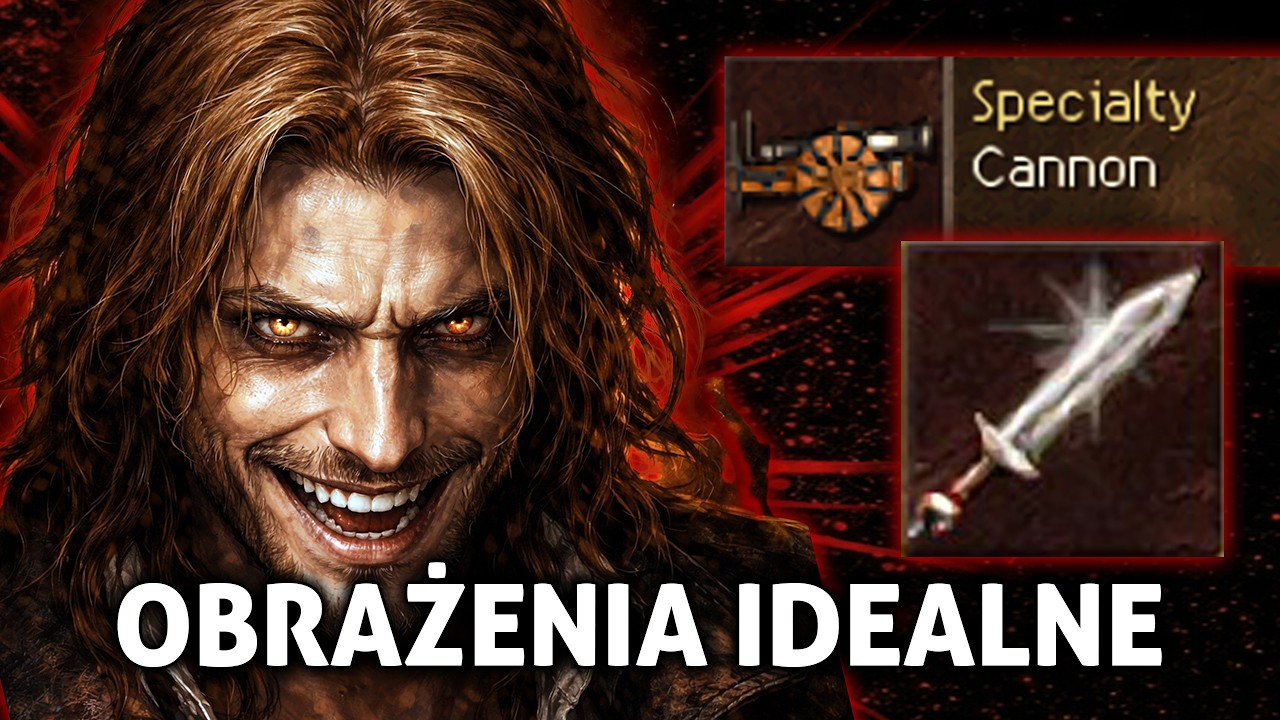 M&oacute;wili &bdquo;niemożliwe&rdquo;&hellip; Jeremy zrobił masakrę w Heroes 3 | Evenmorn