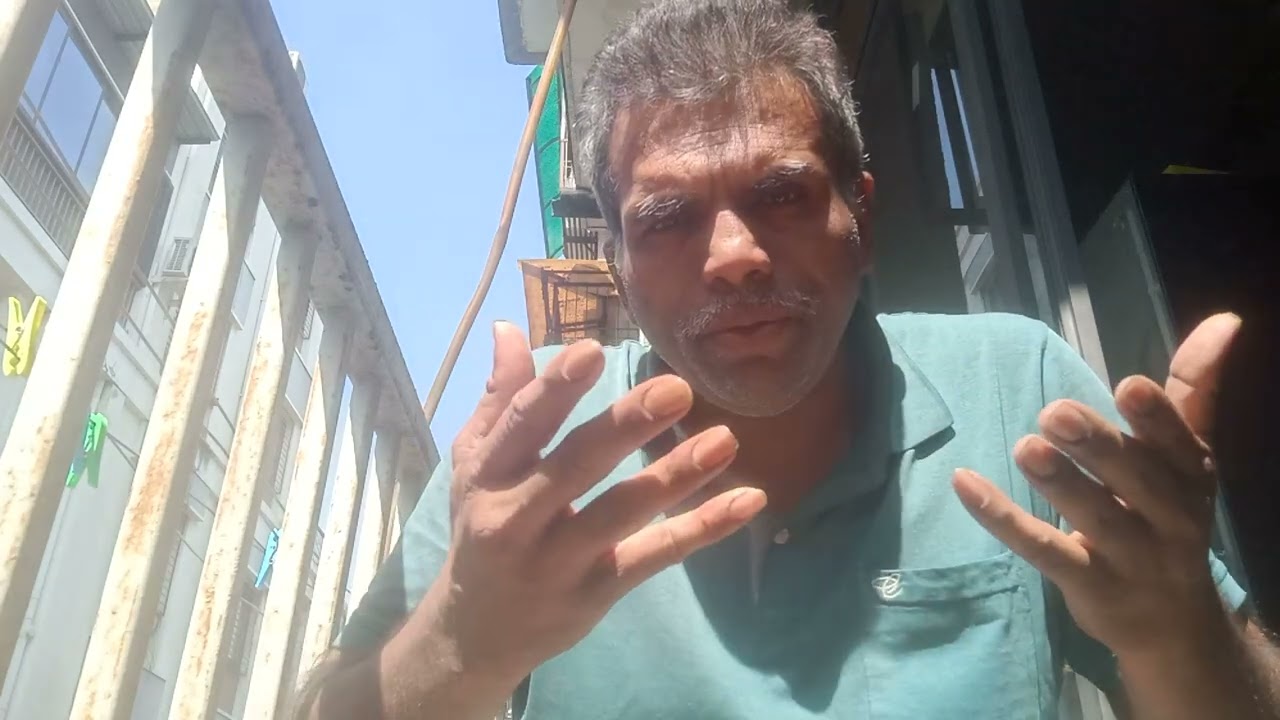 Social media skills | Long video post today 