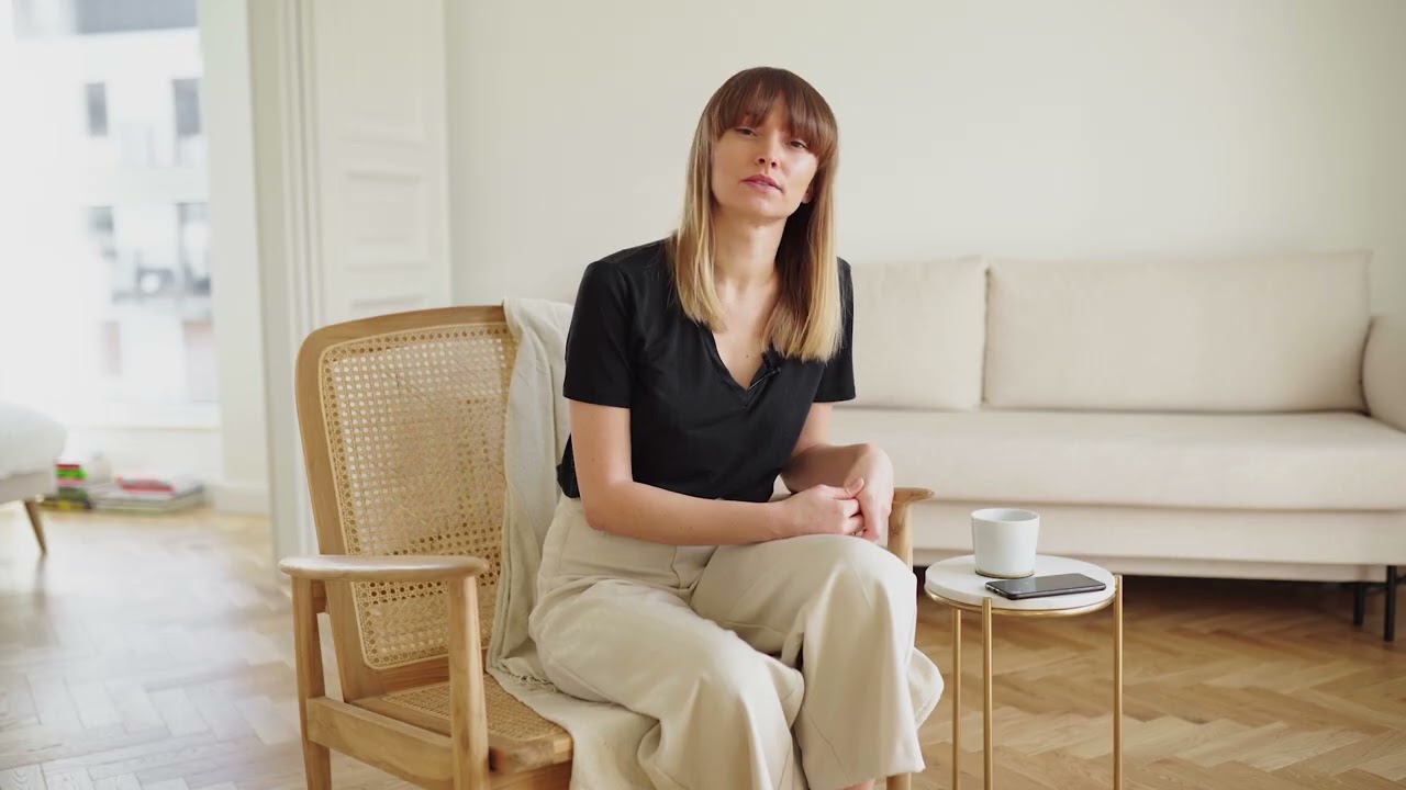 Why should you work at Convista Poland according to Wiola (HR Manager)!