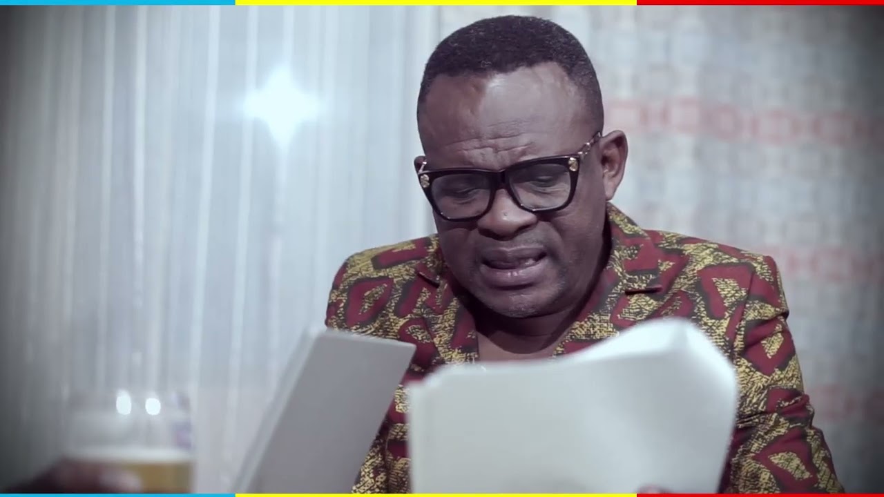 ONEC-RDC : LA PROFESSION D'EXPERT-COMPTABLE EN RDC