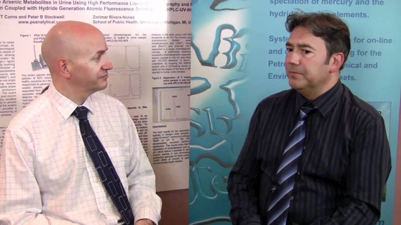 Mercury in Emissions from Crematoria