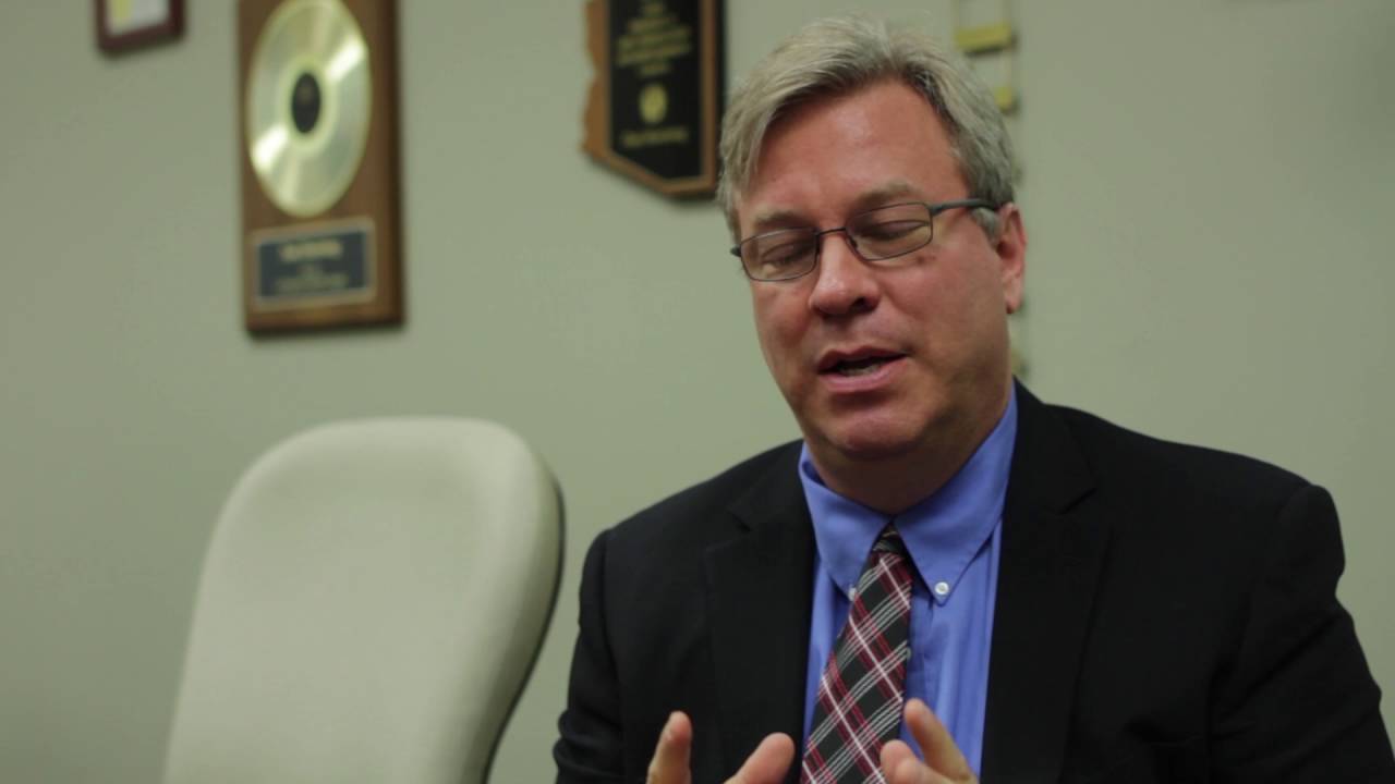 Todd Andre - Farmers Insurance Agent located in Glendale, AZ