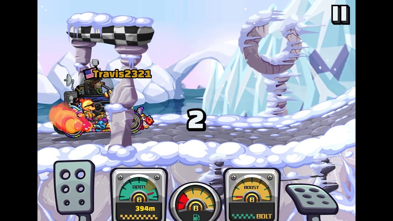 Bolt Mastery Is Here, Best Way To Grind XP
