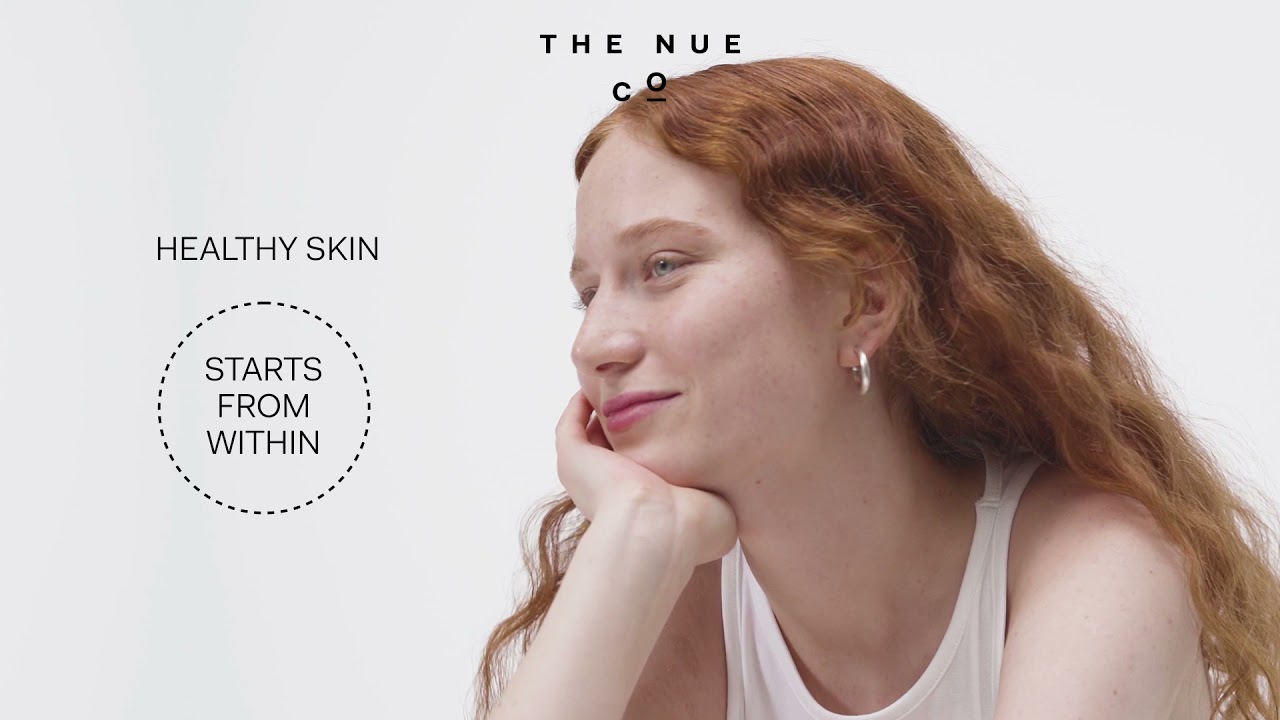 Cult beauty - The new co - Skin Filter