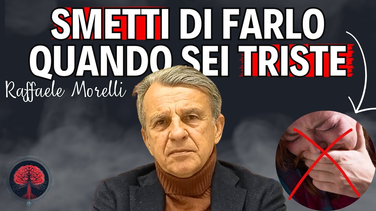 MORELLI: