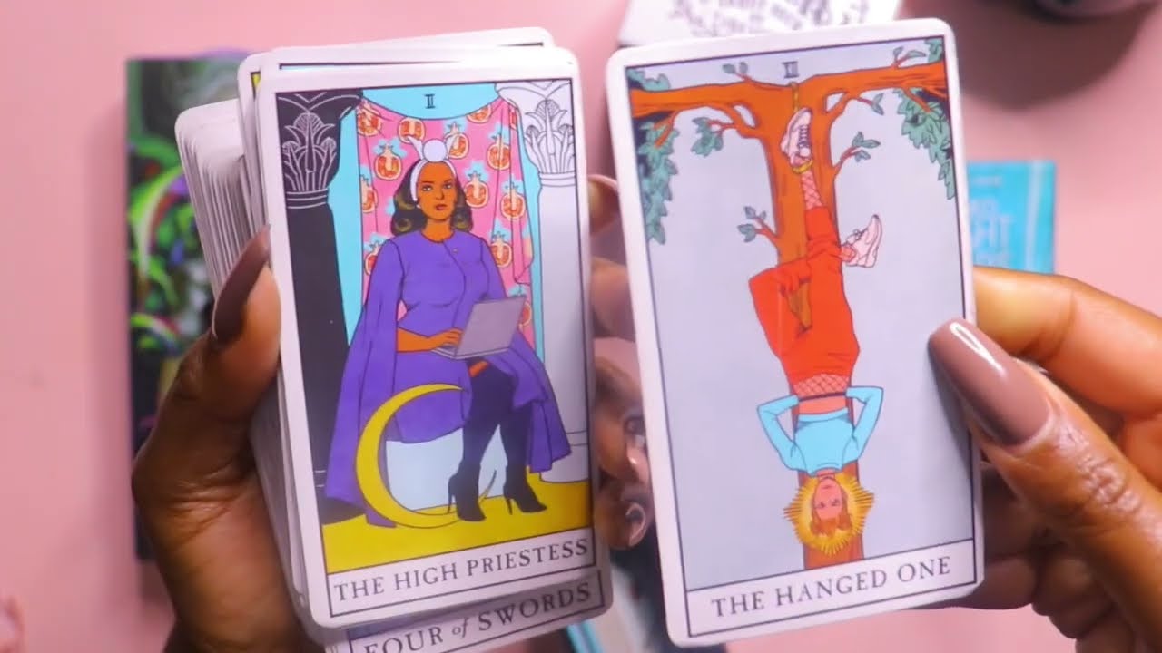 WHAT’S REALLY NEXT IN LOVE?😻🫣| NO BS 🙅🏽‍♀️ | 🛸 PICK A CARD 👩🏽‍🦳🖖🏽| SINGLES EXPECT THIS..🙊