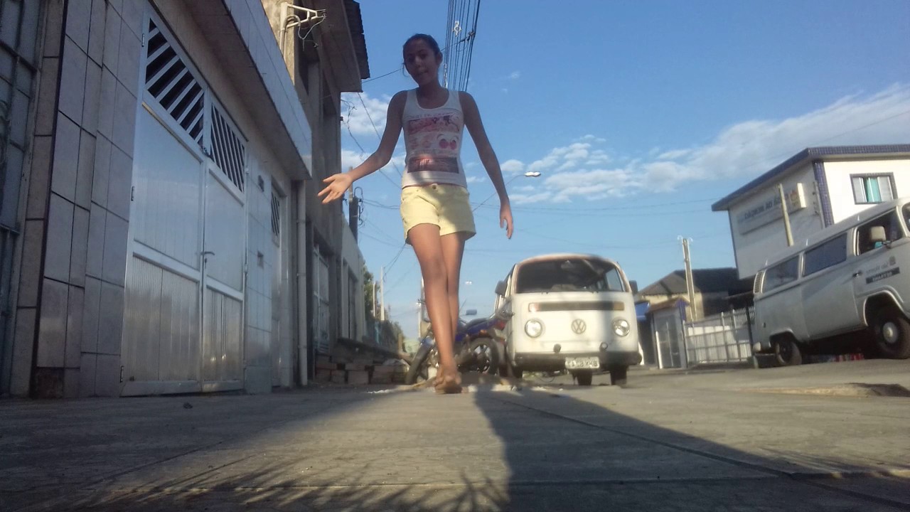 como fazer a reversão para iniciantes 😍
