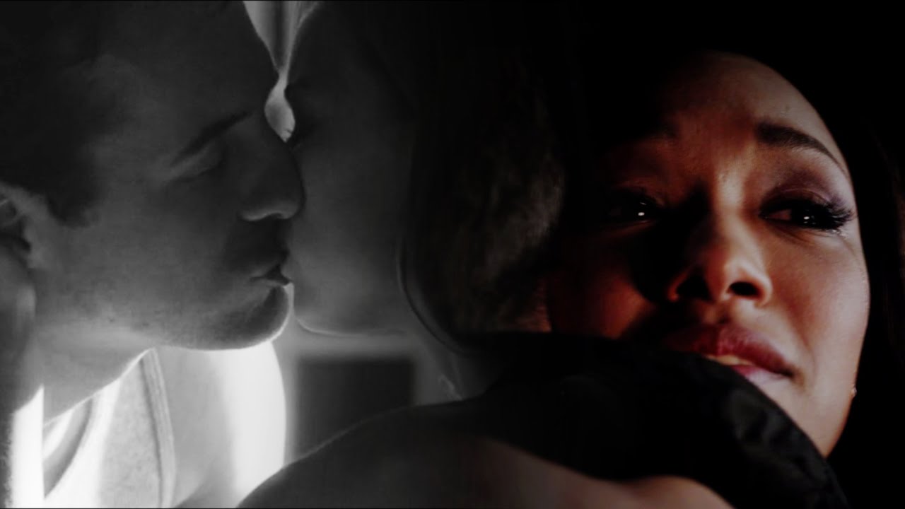 multicouples | tell me you love me