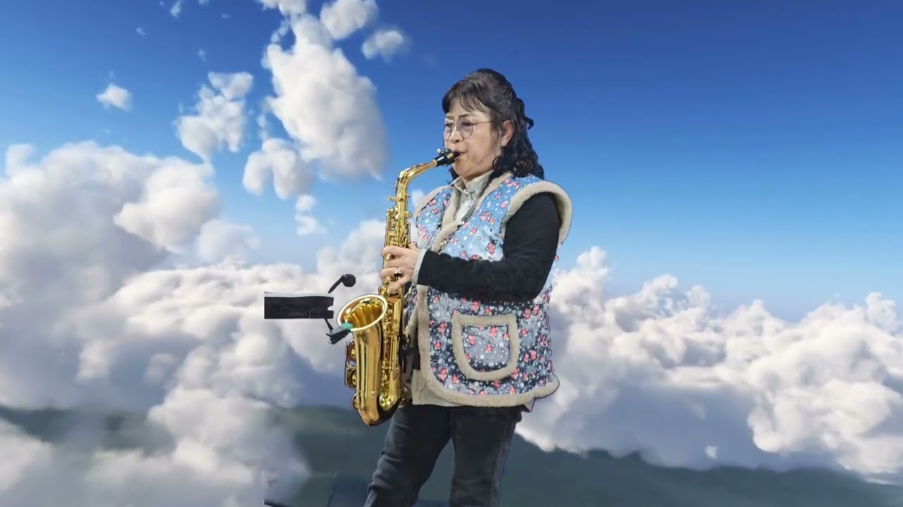 2026년 2월 11일