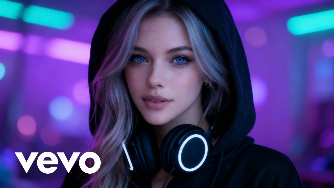 ALAN WALKER STYLE || 2026 NEW ALBUM || Invisible Sun (OFFICIAL MUSIC)