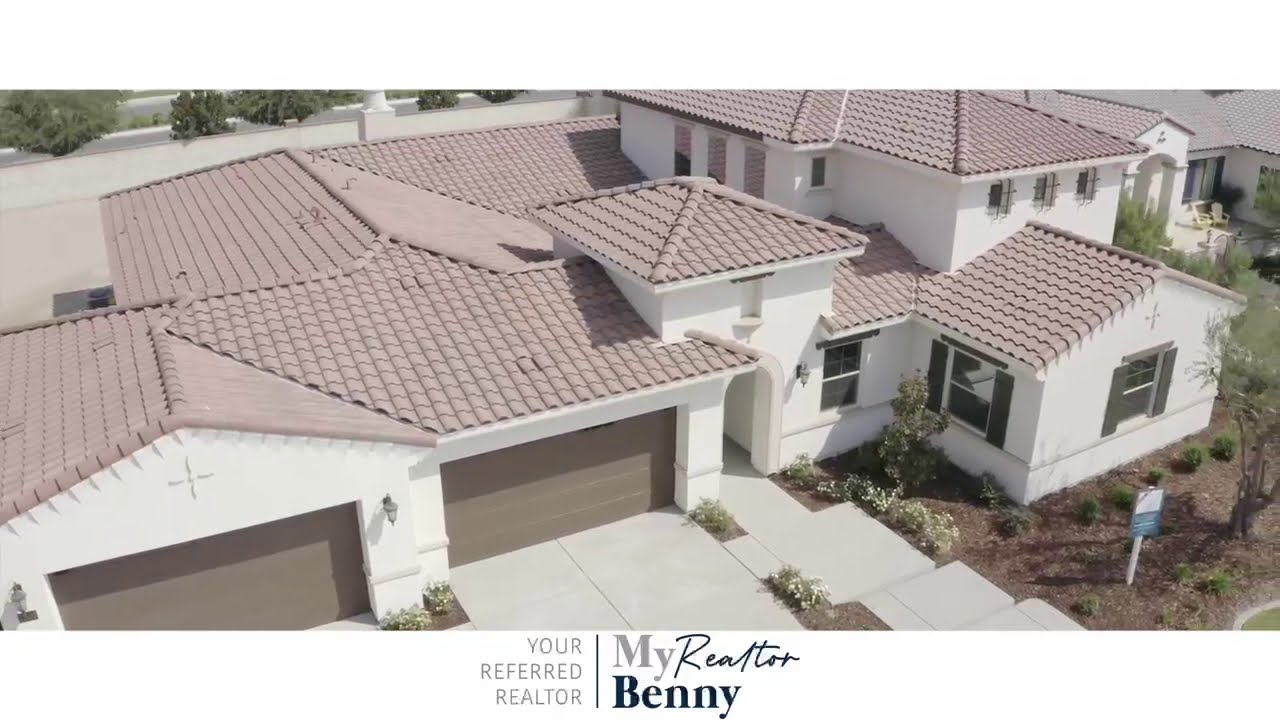 11906 Gazebo Ct Bakersfield Ca 93314