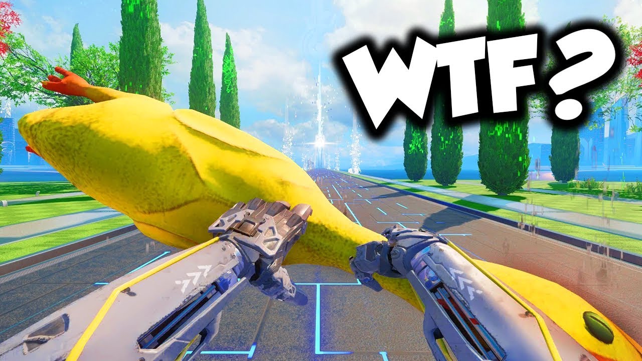 When did they add this to Black Ops 3?