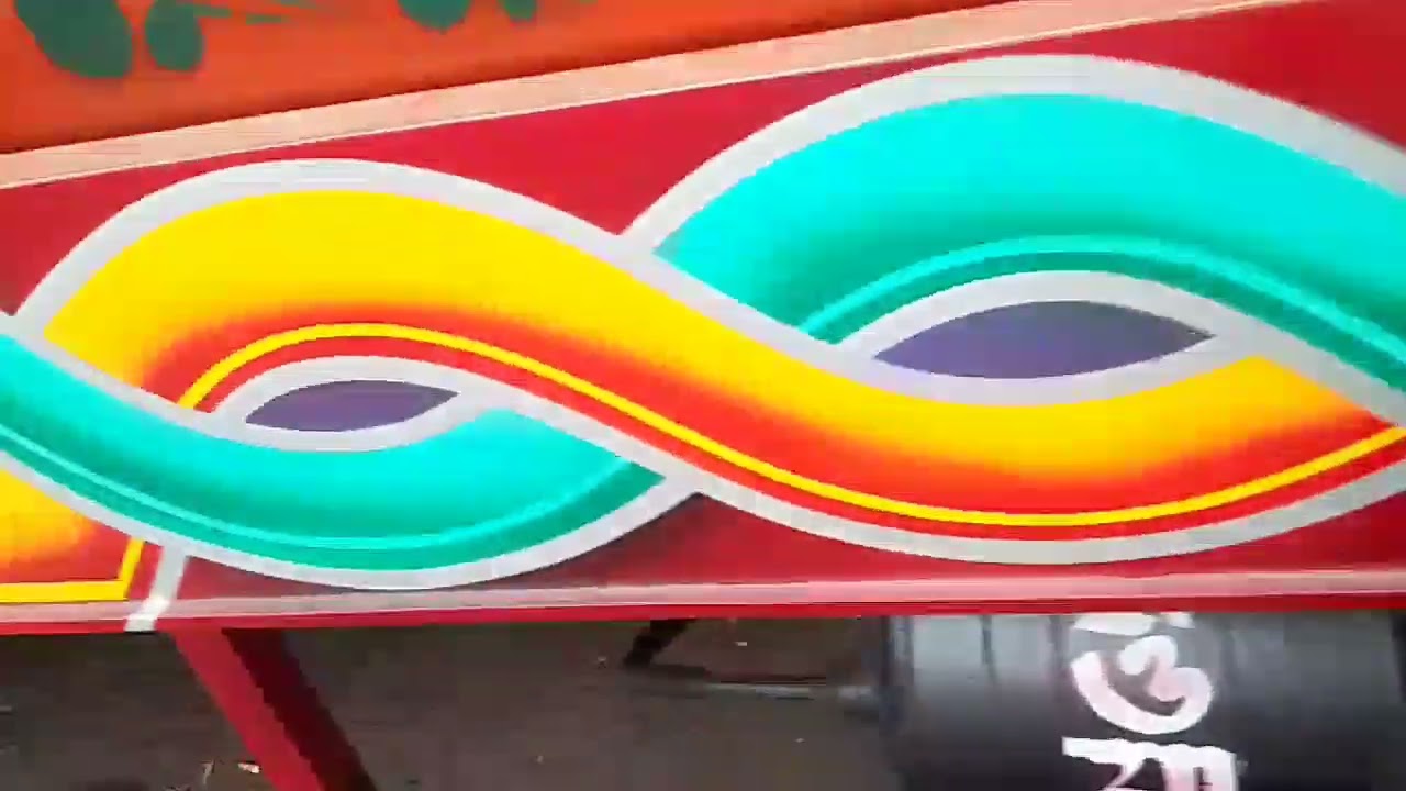 টাটা. ৭০৯EX২.রানিং গাড়ি টিপটপ কন্ডিসনের ফ্রেস গাড়ি বিক্রয় হবে কল :০১৭০৪৮৫০৩২১(যশোর )