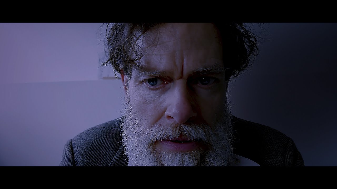 SANS | Full Official Film