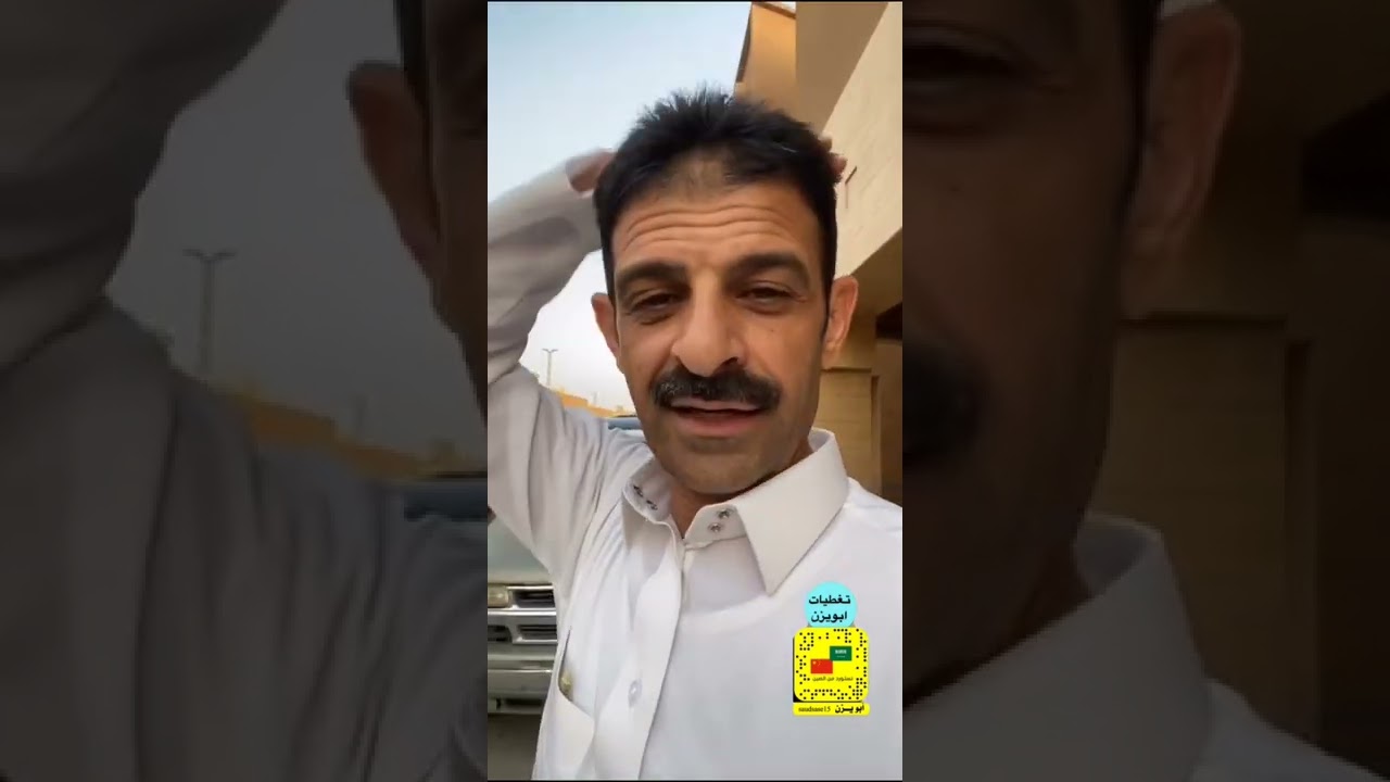 موقع بيع وصيانة مكاين الخياطة للمشاغل والخياطين بمدينة الرياض
