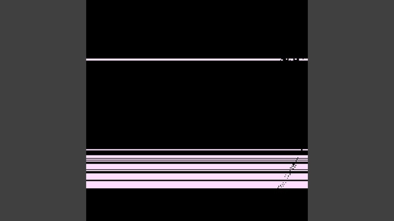 OUT5, Pt. 7