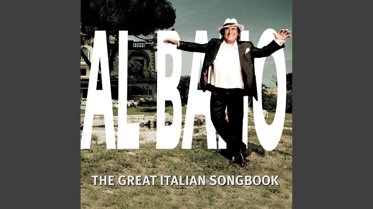 Nel Sole (Version 2010)