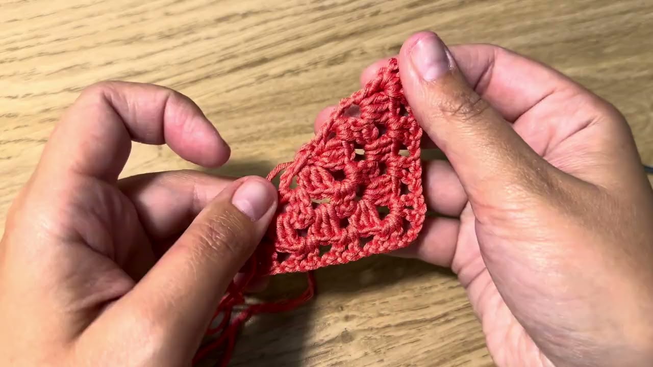 Bandana 🔻