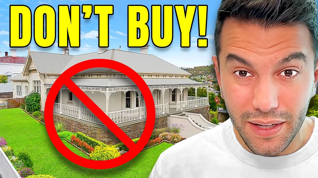 5 Dirty Housing Tricks That Rip You Off