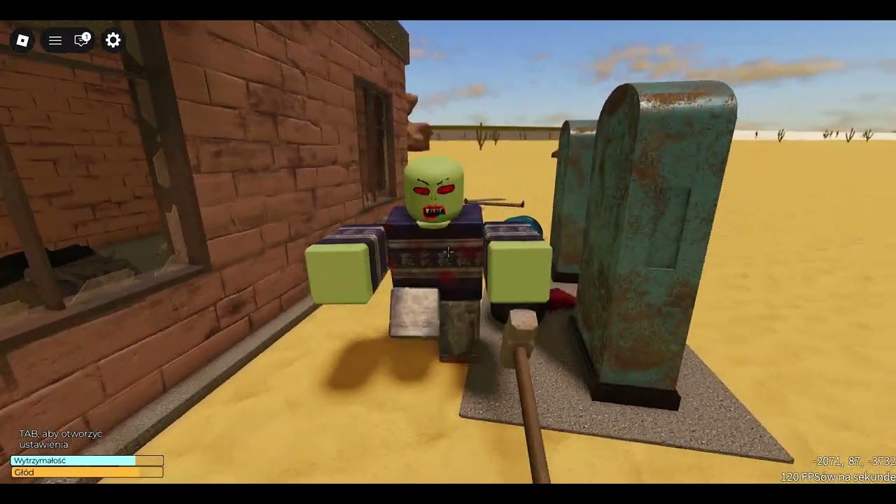 Roblox