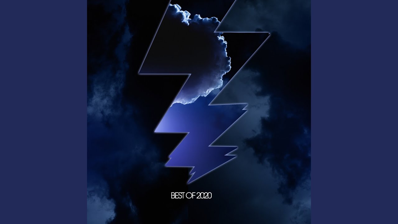 High Trip (Original Mix)