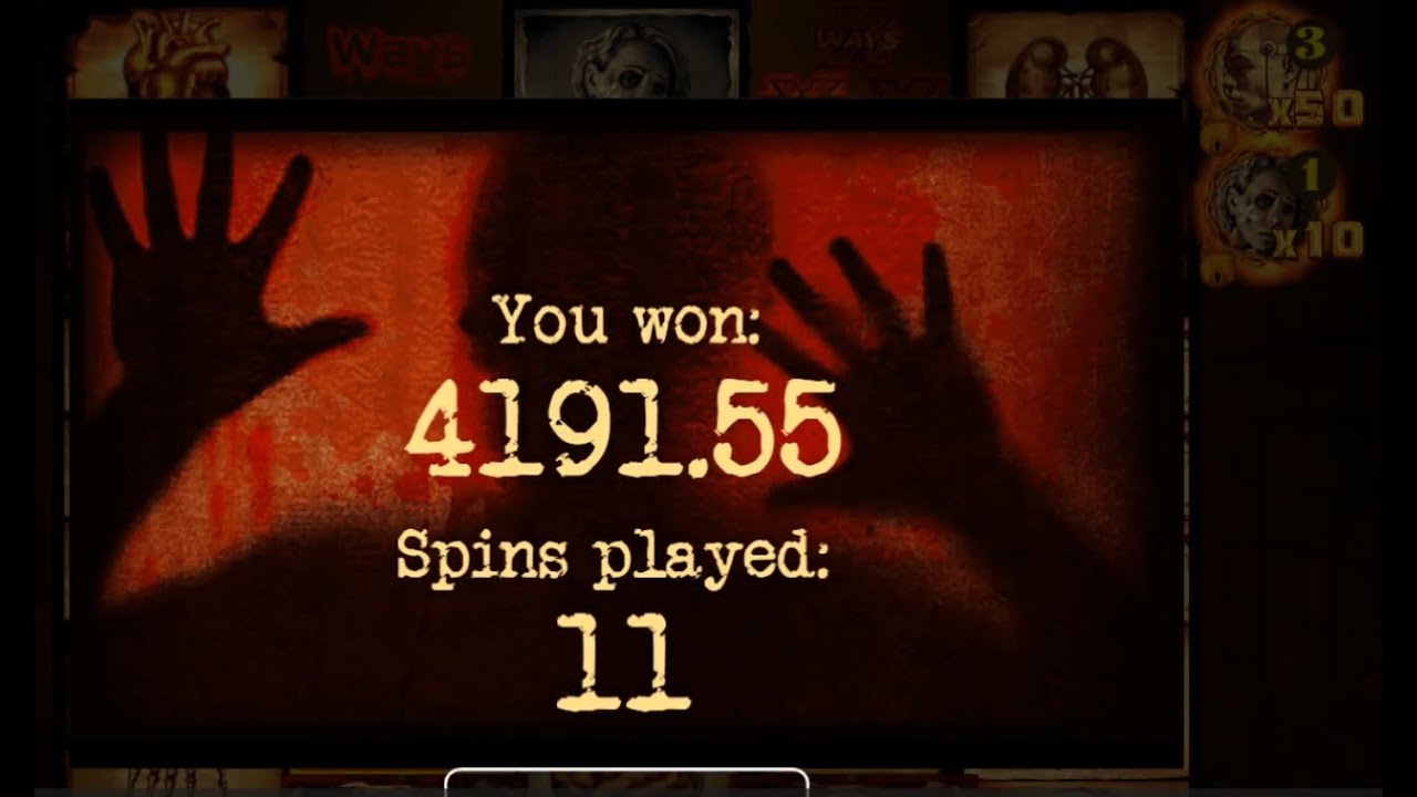 MENTAL MAX WIN