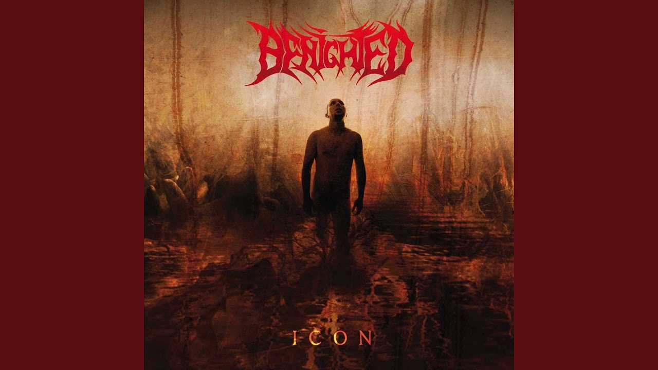 Forsaken